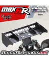 MUGEN MBX8R