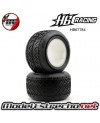 RUEDA HB BEAMS TIRE 1/10

Ref: HB67784