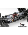 COCHE BUGGY ABSIMA 1/10 4WD RTR