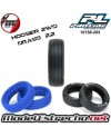 HOOSIER 2WD vo DRAG 2.2 S3 DRAG RACING REIFEN 2.2 SOFT

Ref: 10158-203