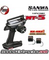 SANWA MT5 FHS CON 2 RX493

Ref: S.MT5COMBO