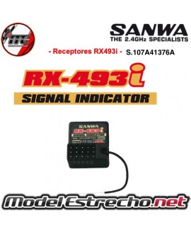 RECEPTOR SANWA RX-493i

Ref: 107A41376A