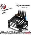 HOBBYWING XERUN XD10 PRO SCHWARZ DRIFT BRUSHLESS REGLER 100A 2s LIPO

PARA DRIFT

Ref:HW30112614