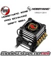 HOBBYWING EZRUN ESC XR10 PRO 160A