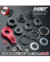 copy of MST