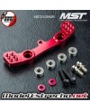 copy of MST
