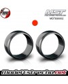 RUEDAS MST DRIFT CS-R MEDIO ( 2U.)

Ref: MST830002