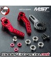 copy of MST