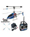 HELICOPTERO LRP LASERHORNET 300
