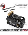HOBBYWING XERUN V10 8.5T G2