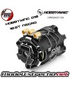 HOBBYWING XERUN V10 8.5T G2