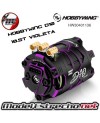 HOBBYWING XERUN V10 8.5T G2