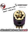 HOBBYWING XERUN V10 8.5T G2