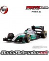 CARROCERIA F1 FIFTEEN 1:10 FORMULA 1 

Ref: PR1545-30