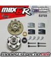 copy of BANCADA MONOBLOCK MOTOR MUGEN MBX8