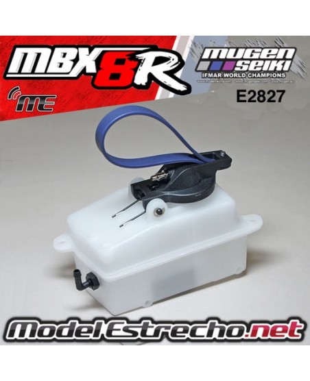 DEPOSITO MUGEN MBX8R

Ref: E2827