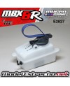 copy of BANCADA MONOBLOCK MOTOR MUGEN MBX8