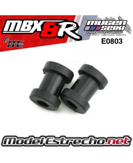 SINEBLOCK DEPOSITO MBX7