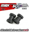 SINEBLOCK DEPOSITO MBX7