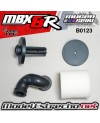 copy of BANCADA MONOBLOCK MOTOR MUGEN MBX8