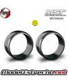 copy of MST