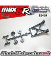 SOPORTE ALERON MUGEN MBX 8