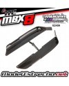 GUARDA POLVO LATERAL MUGEN MBX7R