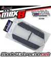 GUARDA POLVO LATERAL MUGEN MBX7R