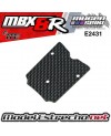 SOPORTE ALERON MUGEN MBX 8