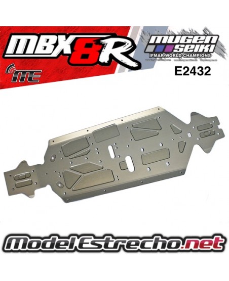 SOPORTE ALERON MUGEN MBX 8