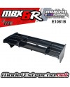 copy of BANCADA MONOBLOCK MOTOR MUGEN MBX8