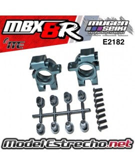 MANGUETA TRASERA ALUMINIO MUGEN MBX8R OPCIONAL

Ref: E2182