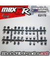 SET DE CASQUILLOS MUGEN MBX8R

Ref: E2173