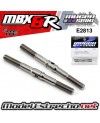TIRANTE DIRECCION MUGEN MBX8R

Ref: E2813