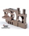 KIT CONVERSION KYOSHO MP9