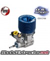 OS SPPED 21 -B SPEEC 2 W/21J(B)