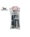 KIT CONVERSION KYOSHO MP9