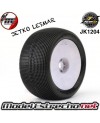 copy of RUEDAS TRUGGY JETKO BLOCK MONTADAS
