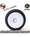 copy of RUEDAS TRUGGY JETKO BLOCK MONTADAS
