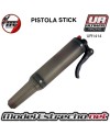 PISTOLA REPOSTAJE STICK  CON INDICADOR ULTIMATE

Ref: UR1414