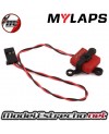 TRANSPONDER AMB MYLAPS