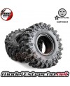 RUEDAS GMADE 1.9 MT 1904 CON ESPUMAS

Ref: GM70304