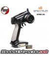 copy of SPEKTRUM DX5 RUGGED 5 CANALES DSMR 2.4 Ghz