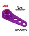 BRAZO SERVO JR DIRECCIÓN AL M-3