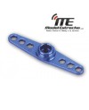 BRAZO SERVO FUTABA DOBLE AL M-3
