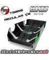 CARROCERIA PROTO 1/10 TOURING