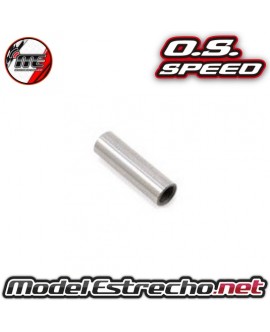 PISTON PIN BULON 21XZ-R
