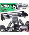 MUGEN MBX8R