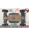 MUGEN MBX8R