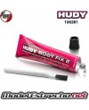 LIQUIDO REPARADOR DE CARROCERIA HUDY